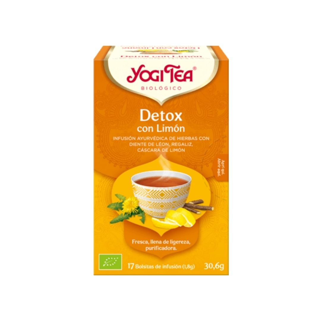 detox,retencion liquidos,depurativo