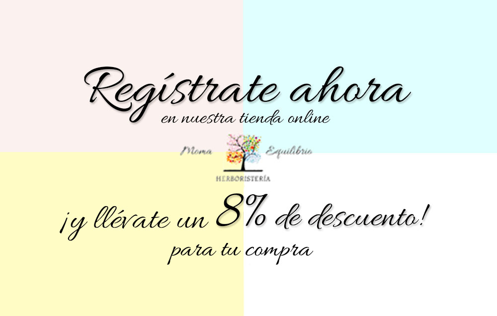 banner-responsive-registrate-ahora-8