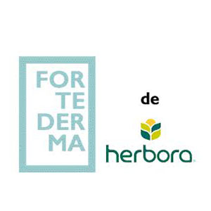 marcas_moma_fortederma herbora