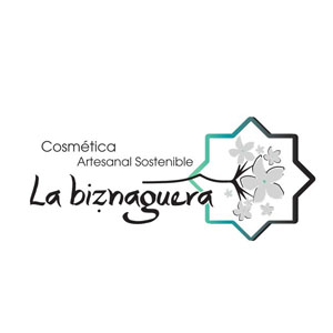 marcas_moma_la biznaguera cosmetica artesanal sostenible