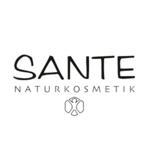 marcas_moma_sante naturkosmetik