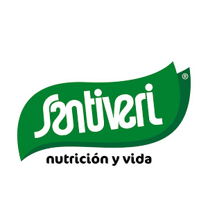 marcas_moma_santivari nutricion y vida