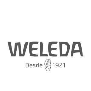 marcas_moma_weleda