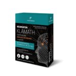 Neuroaten Klamath, 30 cápsulas