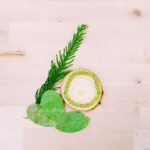 pulsera para atraer abundancia