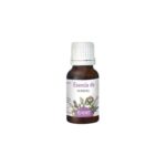 Aceite esencial de Romero puro, 15 ml