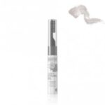 Gel de cejas Styling La Vera