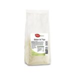 Gluten de Trigo, 500 g