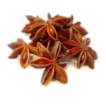 Anís Estrellado, 50 gr