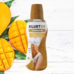 Quemagrasas natural, Quemador Drasanvi