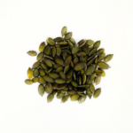 Semillas de Calabaza crudas, 200 gr