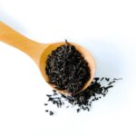 Té Rojo Pu-Erh, 100 gr