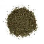 Tomillo hojas, 100 gr