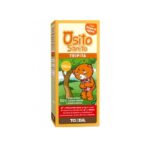 Osito Sanito Tripita, 150 ml