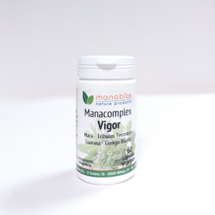 vigorizante natural para hombre