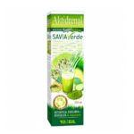 Savia Verde, 250 ml