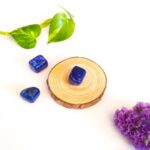 lapislázuli propiedades y beneficios