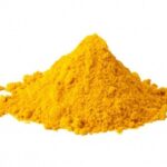 Curry London Finest, 50 gr