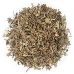 Diente de León hojas cortadas, 80 gr