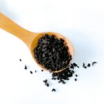 Té azul Oolong, 100 gr