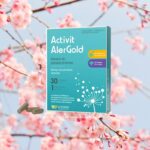 Activit AlerGold