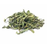 Hierbaluisa hojas, 30 gr