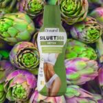 Detox Siluet ayuda a depurar el hígado naturalmente