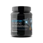 Artióptim Colágeno, 350 gr