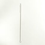 Limpiador de pajitas 1 unid