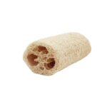Luffa esponja natural