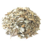 Salvia hojas cortadas, 100 gr