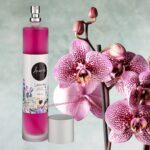 Ambientador Orquídea