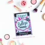 Jabón desmaquillante Belleza, 100 gr