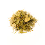 Depurante y retención de líquidos, 100 gr