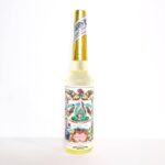 Agua de Florida Original Perú, 270 ml - Amarilla L&K