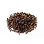 Clavos de olor, 50 g