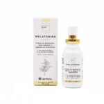 Melatonina Spray, 30 ml