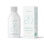 Bronquitoran C, 250 ml