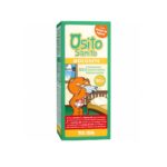Osito Sanito Mocosete, 150 ml