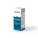 protector hepático natural