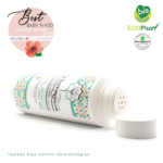 Polvitos de Avena Triple uso, 85 gr