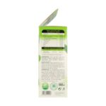 Zumo puro Aloe Vera, 1000 ml - Imagen 2