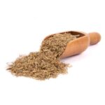 Hernaria o Rompepiedras, 100 gr