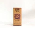Aceite esencial de Lavanda de Goloka.