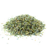 Lavanda Flor, 50 gr