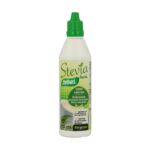 Stevia Líquida, 90 ml