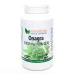Onagra 1000mg, 90 perlas