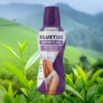 Aliado en dietas adelgazantes saludables