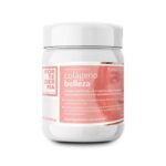 Colágeno Belleza, 350 gr