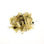 Artrimon - Dolores reumáticos, 100 gr